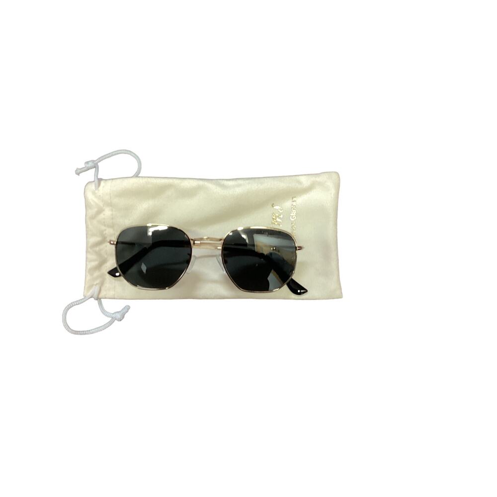 Htms sunglasses